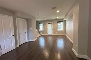 1914 D St NE, Washington, DC 20002 - Photo 7