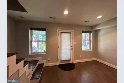 1914 D Street NE, Washington, DC 20002 - Photo 11