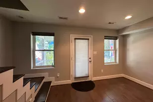 1914 D St NE, Washington, DC 20002 - Photo 11