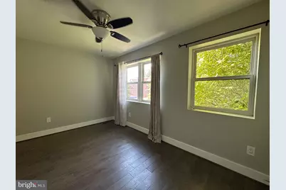 1914 D Street NE, Washington, DC 20002 - Photo 13