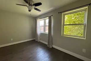 1914 D St NE, Washington, DC 20002 - Photo 13