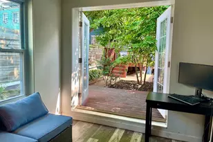 1914 D St NE, Washington, DC 20002 - Photo 25