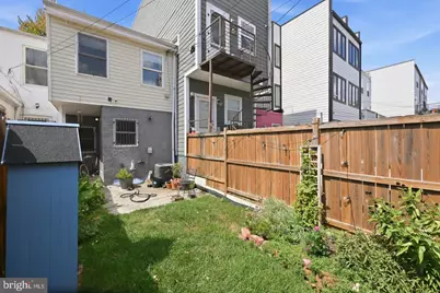 705 18th Street NE, Washington, DC 20002 - Photo 25
