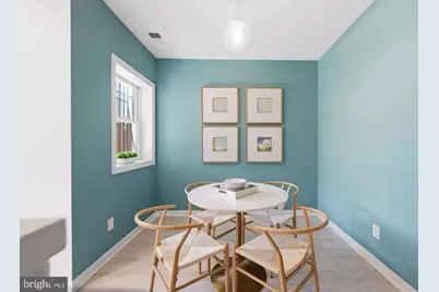 705 18th Street NE, Washington, DC 20002 - Photo 9