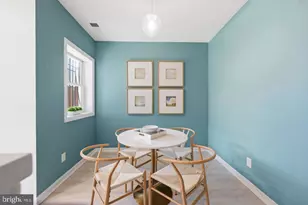 705 18th St NE, Washington, DC 20002 - Photo 9