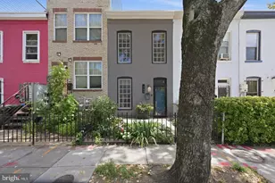 705 18th St NE, Washington, DC 20002 - Photo 1