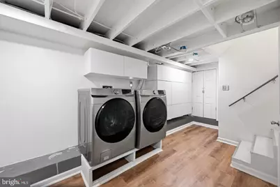 705 18th Street NE, Washington, DC 20002 - Photo 21
