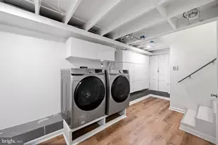 705 18th St NE, Washington, DC 20002 - Photo 21