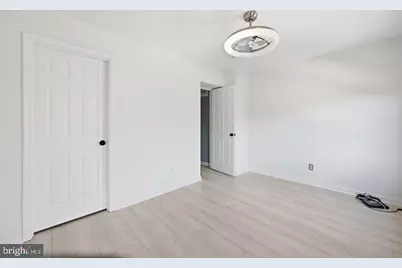 705 18th Street NE, Washington, DC 20002 - Photo 19