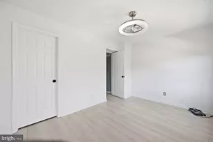 705 18th St NE, Washington, DC 20002 - Photo 19