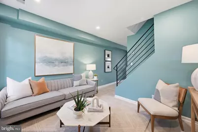 705 18th Street NE, Washington, DC 20002 - Photo 5