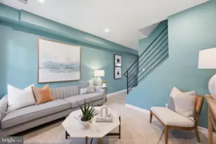 705 18th St NE, Washington, DC 20002 - Photo 5