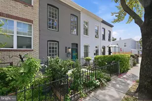 705 18th St NE, Washington, DC 20002 - Photo 3