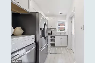 705 18th Street NE, Washington, DC 20002 - Photo 13