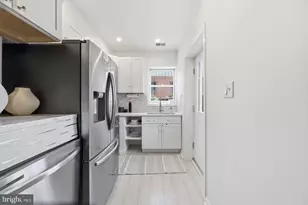705 18th St NE, Washington, DC 20002 - Photo 13