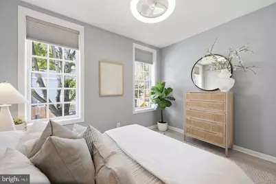 705 18th Street NE, Washington, DC 20002 - Photo 17