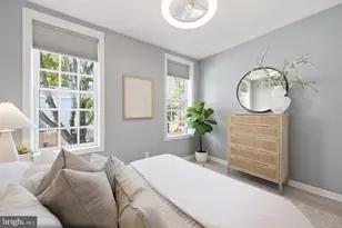 705 18th St NE, Washington, DC 20002 - Photo 17