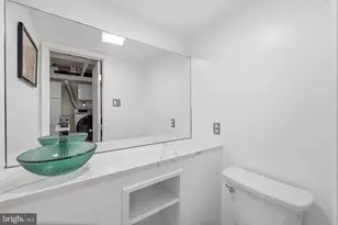 705 18th St NE, Washington, DC 20002 - Photo 23