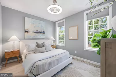 705 18th Street NE, Washington, DC 20002 - Photo 15