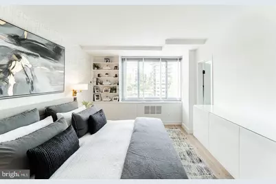 4200 NW Cathedral Avenue NW #1005, Washington, DC 20016 - Photo 33