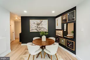 4200 NW Cathedral Ave NW, Washington, DC 20016 - Photo 19