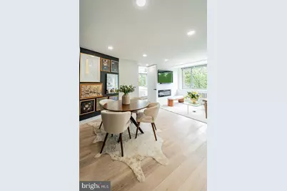 4200 NW Cathedral Avenue NW #1005, Washington, DC 20016 - Photo 13