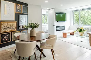 4200 NW Cathedral Ave NW, Washington, DC 20016 - Photo 13