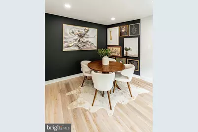 4200 NW Cathedral Avenue NW #1005, Washington, DC 20016 - Photo 21