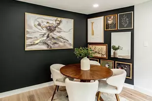 4200 NW Cathedral Ave NW, Washington, DC 20016 - Photo 21