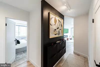 4200 NW Cathedral Avenue NW #1005, Washington, DC 20016 - Photo 3