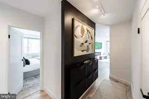 4200 NW Cathedral Ave NW, Washington, DC 20016 - Photo 3