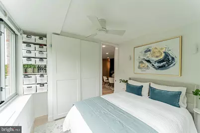 4200 NW Cathedral Avenue NW #1005, Washington, DC 20016 - Photo 59