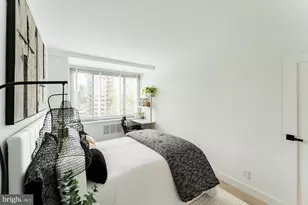 4200 NW Cathedral Ave NW, Washington, DC 20016 - Photo 45