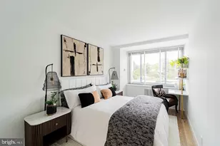 4200 NW Cathedral Ave NW, Washington, DC 20016 - Photo 43