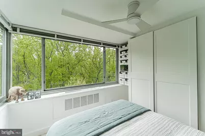 4200 NW Cathedral Avenue NW #1005, Washington, DC 20016 - Photo 61