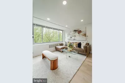 4200 NW Cathedral Avenue NW #1005, Washington, DC 20016 - Photo 9