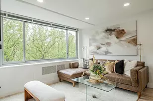 4200 NW Cathedral Ave NW, Washington, DC 20016 - Photo 9
