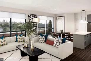 4000 Wisconsin Ave NW, Washington, DC 20016 - Photo 55