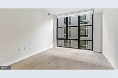 4000 Wisconsin Avenue NW #PARC-4115, Washington, DC 20016 - Photo 41