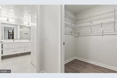 4000 Wisconsin Avenue NW #PARC-4115, Washington, DC 20016 - Photo 23