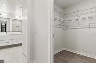 4000 Wisconsin Ave NW, Washington, DC 20016 - Photo 23