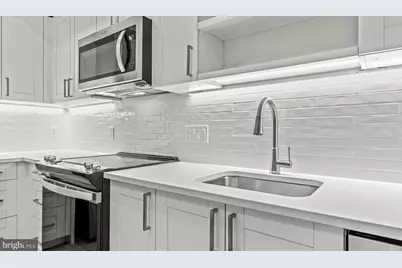4000 Wisconsin Avenue NW #PARC-4115, Washington, DC 20016 - Photo 37