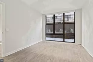 4000 Wisconsin Ave NW, Washington, DC 20016 - Photo 25