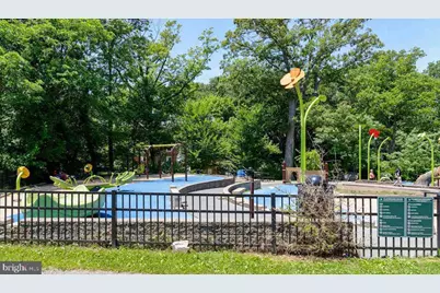 3401 38th Street NW #609-107, Washington, DC 20016 - Photo 9