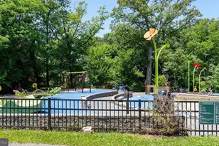 3401 38th Street NW, Washington, DC 20016 - Photo 9