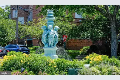 3401 38th Street NW #609-107, Washington, DC 20016 - Photo 11