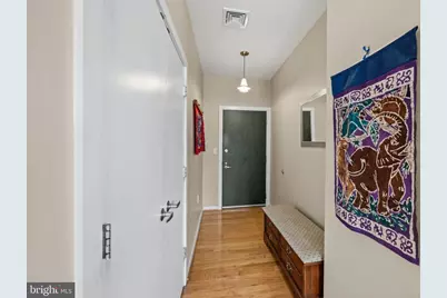 1414 Belmont Street NW #301, Washington, DC 20009 - Photo 3
