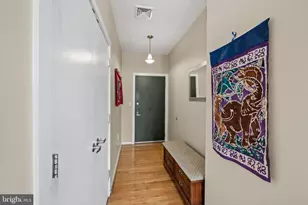1414 Belmont St NW, Washington, DC 20009 - Photo 3
