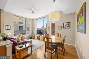 1414 Belmont St NW, Washington, DC 20009 - Photo 9