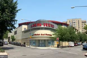 1414 Belmont St NW, Washington, DC 20009 - Photo 31
